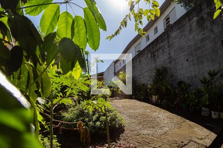 Casa à venda com 400m², 3 quartos e 5 vagasGaragem