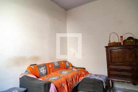 Casa à venda com 400m², 3 quartos e 5 vagasSala da Casa 2