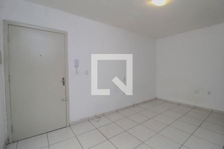 Kitnet de kitnet/studio para alugar com 1 quarto, 28m² em Centro Histórico, Porto Alegre