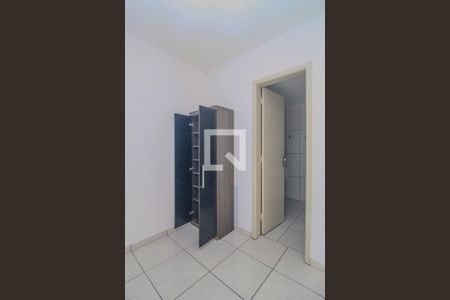 Kitnet de kitnet/studio para alugar com 1 quarto, 28m² em Centro Histórico, Porto Alegre