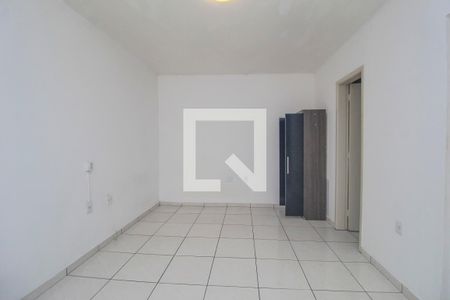 Kitnet de kitnet/studio para alugar com 1 quarto, 28m² em Centro Histórico, Porto Alegre