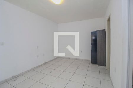 Kitnet de kitnet/studio para alugar com 1 quarto, 28m² em Centro Histórico, Porto Alegre