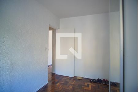 Quarto 2 de apartamento à venda com 2 quartos, 70m² em Humaitá, Porto Alegre