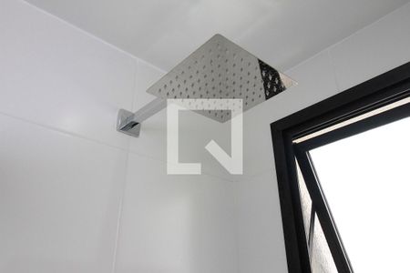 Apartamento à venda com 38m², 1 quarto e 1 vagaBanheiro