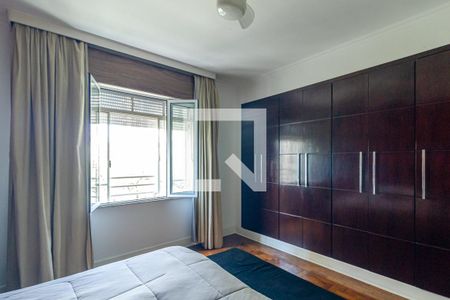 Apartamento à venda com 300m², 3 quartos e 1 vaga Apartamento à venda com 300m², 3 quartos e 1 vagaQuarto 1 - Suíte