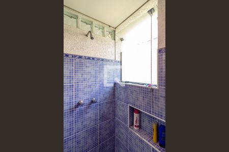 Apartamento à venda com 300m², 3 quartos e 1 vaga Apartamento à venda com 300m², 3 quartos e 1 vagaBanheiro 2- Suíte