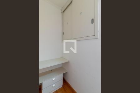 Casa à venda com 190m², 4 quartos e 3 vagasHall dos Quartos