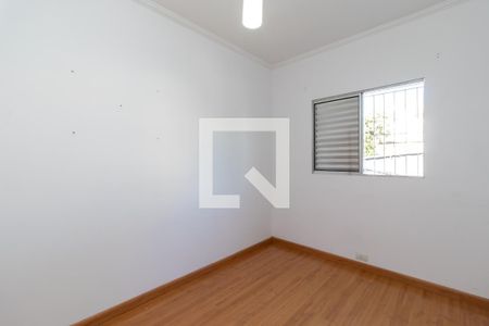 Casa à venda com 190m², 4 quartos e 3 vagasQuarto 3