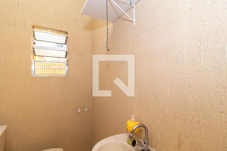 Casa à venda com 190m², 4 quartos e 3 vagasBanheiro 4