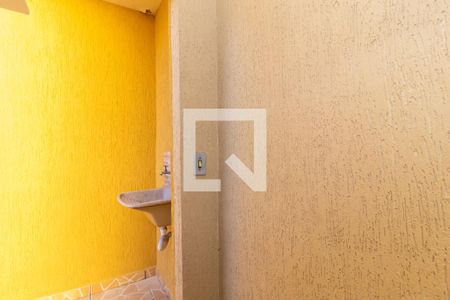 Casa à venda com 190m², 4 quartos e 3 vagasBanheiro 4