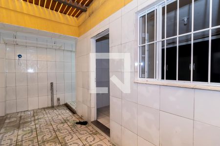 Casa à venda com 190m², 4 quartos e 3 vagasSalão