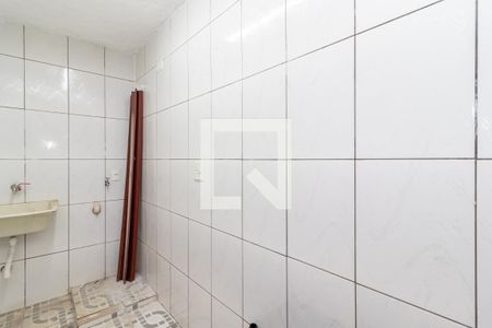 Casa à venda com 190m², 4 quartos e 3 vagasÁrea de Serviço