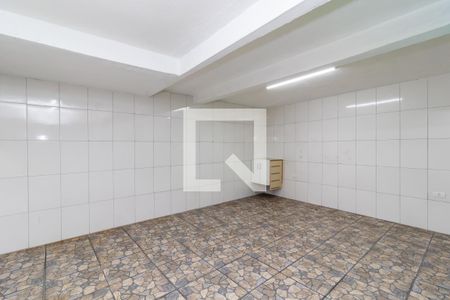 Casa à venda com 190m², 4 quartos e 3 vagasSalão