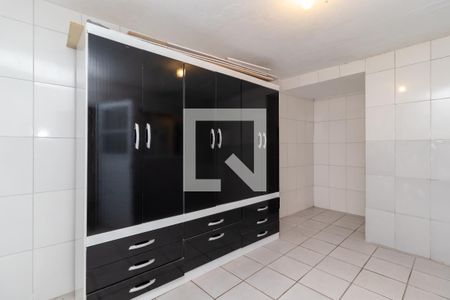 Casa à venda com 190m², 4 quartos e 3 vagasSuíte da Edícula