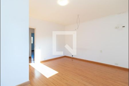 Casa à venda com 190m², 4 quartos e 3 vagasSuíte