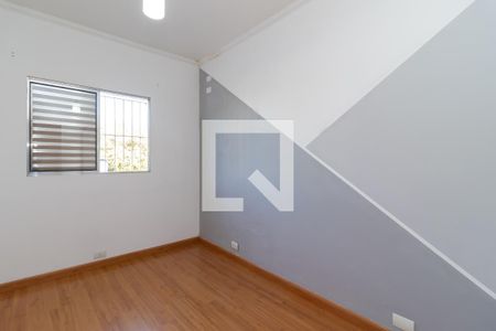 Casa à venda com 190m², 4 quartos e 3 vagasQuarto 3