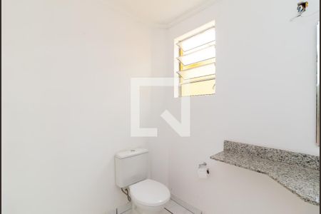 Casa à venda com 190m², 4 quartos e 3 vagasLavabo