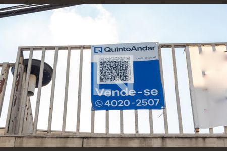 Casa à venda com 190m², 4 quartos e 3 vagasFachada