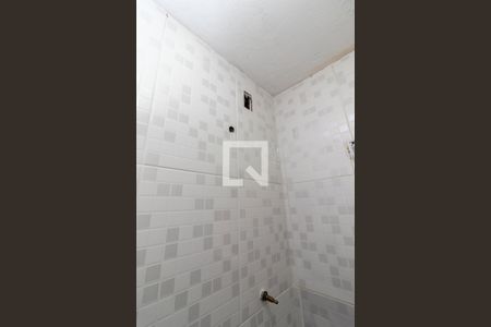 Casa à venda com 190m², 4 quartos e 3 vagasBanheiro da Edícula