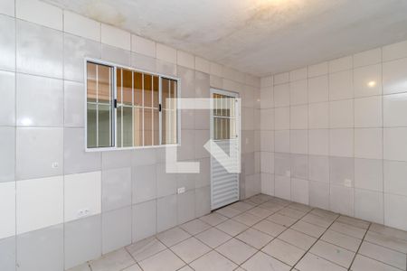 Casa à venda com 190m², 4 quartos e 3 vagasSuíte da Edícula