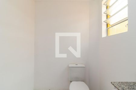 Casa à venda com 190m², 4 quartos e 3 vagasLavabo