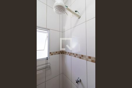 Casa à venda com 190m², 4 quartos e 3 vagasBanheiro 2