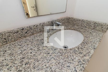 Casa à venda com 190m², 4 quartos e 3 vagasLavabo