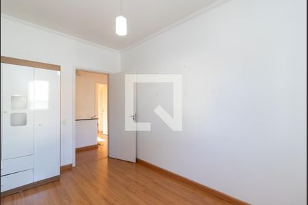 Casa à venda com 190m², 4 quartos e 3 vagasQuarto 3