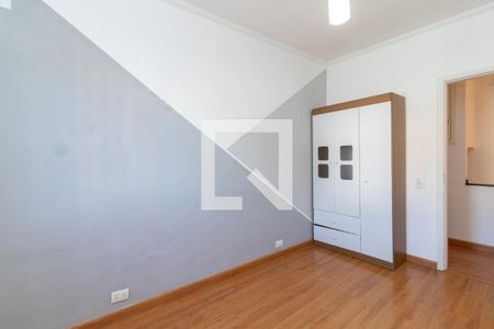 Casa à venda com 190m², 4 quartos e 3 vagasQuarto 3