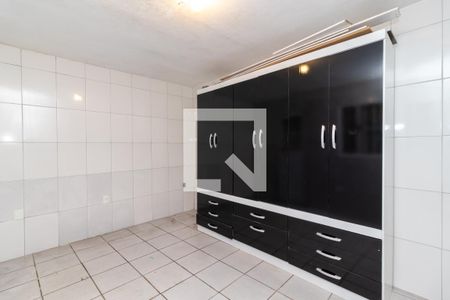 Casa à venda com 190m², 4 quartos e 3 vagasSuíte da Edícula