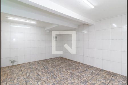 Casa à venda com 190m², 4 quartos e 3 vagasSalão