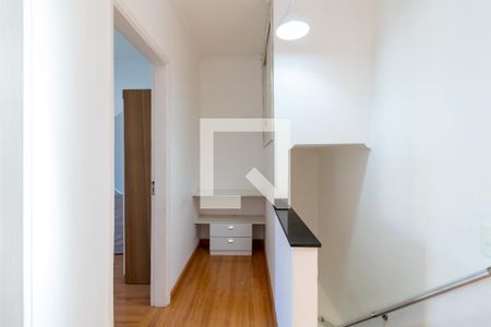 Casa à venda com 190m², 4 quartos e 3 vagasHall dos Quartos