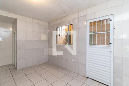 Casa à venda com 190m², 4 quartos e 3 vagasSuíte da Edícula