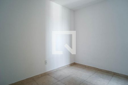 Quarto de apartamento para alugar com 2 quartos, 41m² em Parque Cisper, São Paulo