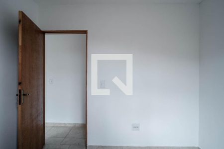 Apartamento para alugar com 41m², 2 quartos e sem vaga Apartamento para alugar com 41m², 2 quartos e sem vagaQuarto