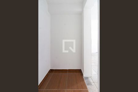 Apartamento para alugar com 48m², 1 quarto e sem vaga Apartamento para alugar com 48m², 1 quarto e sem vagaÁrea de Serviço