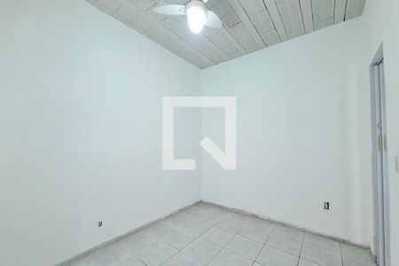 Quarto  de casa para alugar com 1 quarto, 56m² em Piedade, Rio de Janeiro