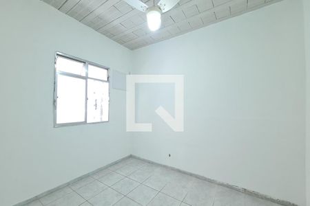 Quarto  de casa para alugar com 1 quarto, 56m² em Piedade, Rio de Janeiro