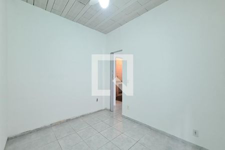 Quarto  de casa para alugar com 1 quarto, 56m² em Piedade, Rio de Janeiro