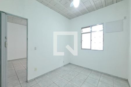 Quarto  de casa para alugar com 1 quarto, 56m² em Piedade, Rio de Janeiro