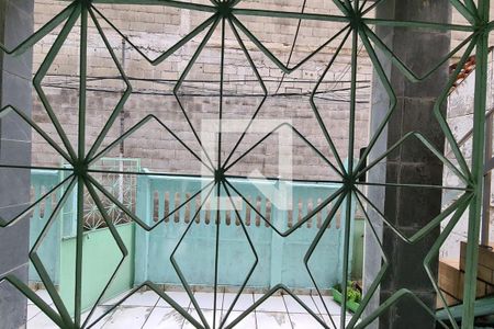 Quarto vista de casa para alugar com 1 quarto, 56m² em Piedade, Rio de Janeiro