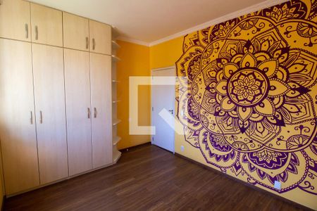 Quarto 2 de apartamento à venda com 3 quartos, 180m² em Moneró, Rio de Janeiro