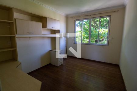 Quarto 1 de apartamento à venda com 3 quartos, 180m² em Moneró, Rio de Janeiro