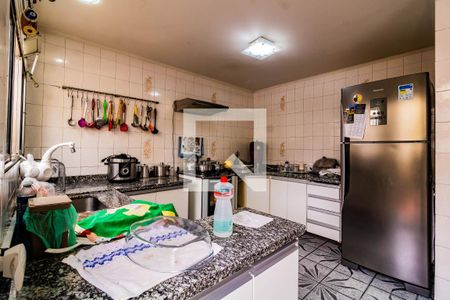 Casa à venda com 250m², 3 quartos e 4 vagas