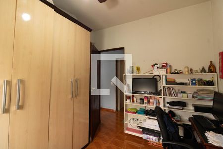 Casa à venda com 3 quartos, 250m² em Vila Santa Catarina, São Paulo