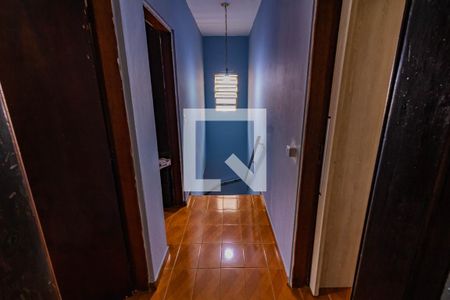 Casa à venda com 250m², 3 quartos e 4 vagas