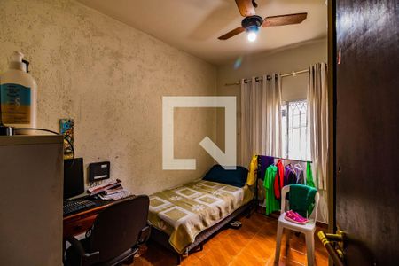 Casa à venda com 3 quartos, 250m² em Vila Santa Catarina, São Paulo