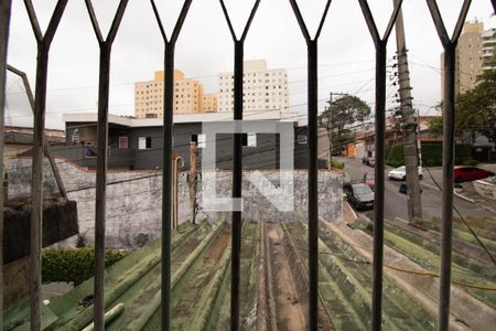 Casa à venda com 3 quartos, 250m² em Vila Santa Catarina, São Paulo