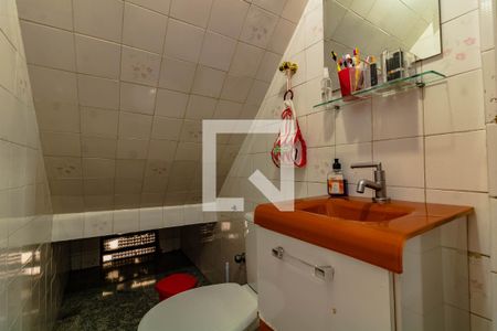 Casa à venda com 250m², 3 quartos e 4 vagas