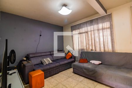 Casa para alugar com 3 quartos, 120m² em Vila Santa Catarina, São Paulo